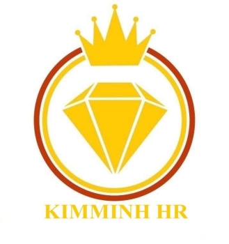 Video KimminhHR 2024